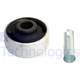 Purchase Top-Quality Control Arm Bushing Or Kit by DELPHI - TD243W pa2