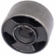 Purchase Top-Quality Control Arm Bushing Or Kit by DELPHI - TD343W pa1