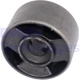 Purchase Top-Quality Control Arm Bushing Or Kit by DELPHI - TD343W pa2