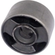 Purchase Top-Quality Control Arm Bushing Or Kit by DELPHI - TD343W pa3