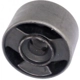 Purchase Top-Quality Control Arm Bushing Or Kit by DELPHI - TD343W pa4