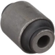 Purchase Top-Quality Control Arm Bushing Or Kit by DELPHI - TD4023W pa1