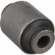 Purchase Top-Quality Control Arm Bushing Or Kit by DELPHI - TD4023W pa10