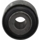 Purchase Top-Quality Control Arm Bushing Or Kit by DELPHI - TD4023W pa11