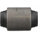 Purchase Top-Quality Control Arm Bushing Or Kit by DELPHI - TD4023W pa12