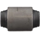 Purchase Top-Quality Control Arm Bushing Or Kit by DELPHI - TD4023W pa2