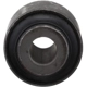 Purchase Top-Quality Control Arm Bushing Or Kit by DELPHI - TD4023W pa3