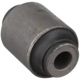 Purchase Top-Quality Control Arm Bushing Or Kit by DELPHI - TD4023W pa4