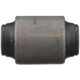 Purchase Top-Quality Control Arm Bushing Or Kit by DELPHI - TD4023W pa5