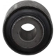 Purchase Top-Quality Control Arm Bushing Or Kit by DELPHI - TD4023W pa6