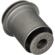 Purchase Top-Quality Control Arm Bushing Or Kit by DELPHI - TD4259W pa1