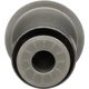 Purchase Top-Quality Control Arm Bushing Or Kit by DELPHI - TD4259W pa3