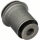 Purchase Top-Quality Control Arm Bushing Or Kit by DELPHI - TD4259W pa4