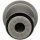 Purchase Top-Quality Control Arm Bushing Or Kit by DELPHI - TD4259W pa5