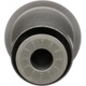 Purchase Top-Quality Control Arm Bushing Or Kit by DELPHI - TD4259W pa7