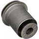 Purchase Top-Quality Control Arm Bushing Or Kit by DELPHI - TD4259W pa8