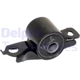 Purchase Top-Quality Control Arm Bushing Or Kit by DELPHI - TD428W pa2