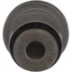 Purchase Top-Quality Control Arm Bushing Or Kit by DELPHI - TD4469W pa5