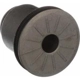 Purchase Top-Quality Control Arm Bushing Or Kit by DELPHI - TD4469W pa7