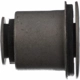 Purchase Top-Quality Control Arm Bushing Or Kit by DELPHI - TD4469W pa9