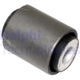 Purchase Top-Quality Control Arm Bushing Or Kit by DELPHI - TD450W pa2