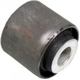 Purchase Top-Quality Control Arm Bushing Or Kit by DELPHI - TD451W pa4