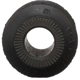 Purchase Top-Quality Control Arm Bushing Or Kit by DELPHI - TD4613W pa1