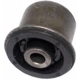 Purchase Top-Quality Control Arm Bushing Or Kit by DELPHI - TD463W pa2