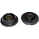 Purchase Top-Quality Control Arm Bushing Or Kit by DELPHI - TD482W pa1