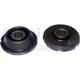 Purchase Top-Quality Control Arm Bushing Or Kit by DELPHI - TD482W pa2