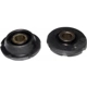 Purchase Top-Quality Control Arm Bushing Or Kit by DELPHI - TD482W pa3
