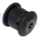 Purchase Top-Quality Control Arm Bushing Or Kit by DELPHI - TD521W pa1
