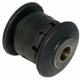 Purchase Top-Quality Control Arm Bushing Or Kit by DELPHI - TD521W pa2