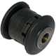 Purchase Top-Quality Control Arm Bushing Or Kit by DELPHI - TD521W pa4