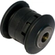 Purchase Top-Quality Control Arm Bushing Or Kit by DELPHI - TD521W pa5