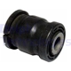 Purchase Top-Quality Control Arm Bushing Or Kit by DELPHI - TD583W pa1