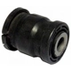 Purchase Top-Quality Control Arm Bushing Or Kit by DELPHI - TD583W pa2