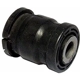 Purchase Top-Quality Control Arm Bushing Or Kit by DELPHI - TD583W pa3