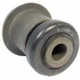Purchase Top-Quality Control Arm Bushing Or Kit by DELPHI - TD648W pa1