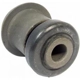 Purchase Top-Quality Control Arm Bushing Or Kit by DELPHI - TD648W pa4