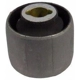 Purchase Top-Quality Control Arm Bushing Or Kit by DELPHI - TD755W pa1