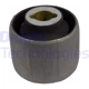 Purchase Top-Quality Control Arm Bushing Or Kit by DELPHI - TD755W pa2