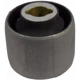 Purchase Top-Quality Control Arm Bushing Or Kit by DELPHI - TD755W pa3