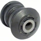 Purchase Top-Quality Control Arm Bushing Or Kit by DELPHI - TD847W pa2