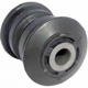 Purchase Top-Quality Control Arm Bushing Or Kit by DELPHI - TD847W pa3