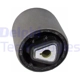 Purchase Top-Quality Control Arm Bushing Or Kit by DELPHI - TD861W pa2