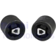 Purchase Top-Quality Control Arm Bushing Or Kit by DELPHI - TD891W pa2