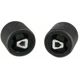 Purchase Top-Quality Control Arm Bushing Or Kit by DELPHI - TD891W pa3