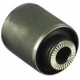 Purchase Top-Quality Control Arm Bushing Or Kit by DELPHI - TD940W pa2