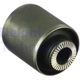 Purchase Top-Quality Control Arm Bushing Or Kit by DELPHI - TD940W pa3